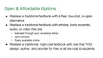 MISSING THUMBNAIL